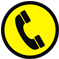 Annuaire des Services de taxis minibus à proximité